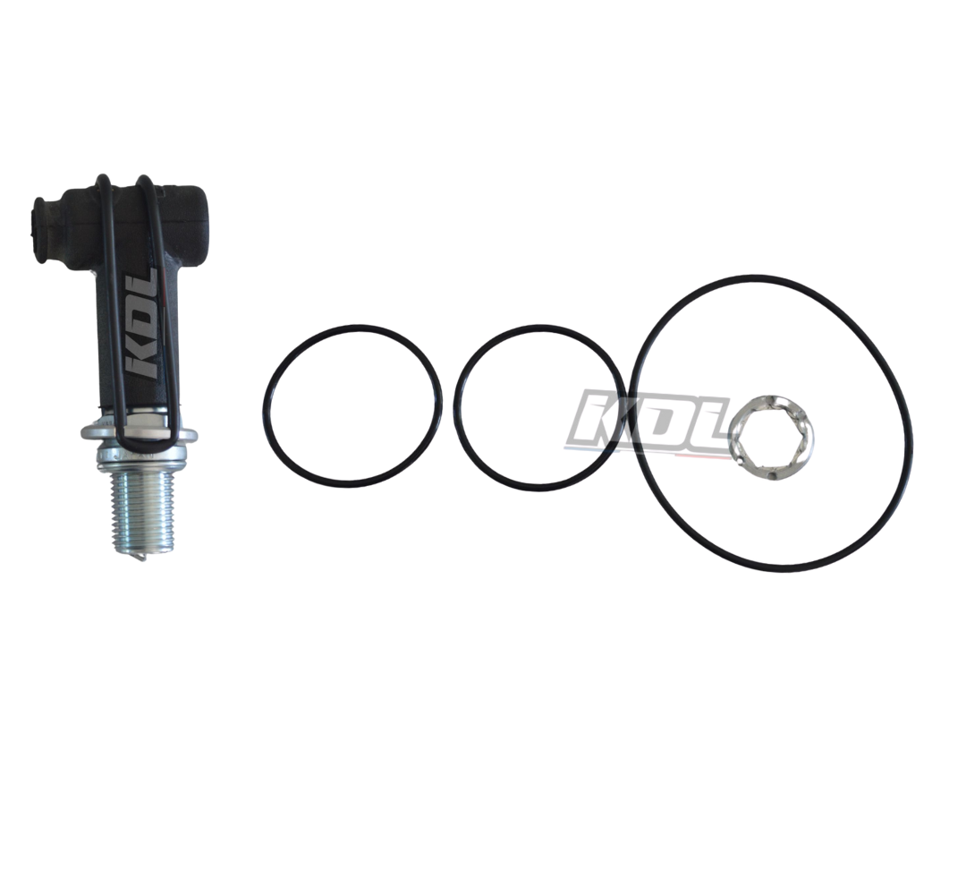 ANNEAU DE SECURITE POUR BOUGIE (e16mm)