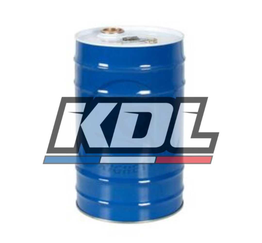 BIDON A CARBURANT EN METAL 30LT VIDE