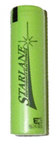 Batterie externe Starlane
