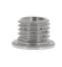 INSERT A SOUDER POUR SONDE TEMPERATURE CHAPPEMENT M12