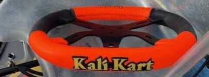 17-  Volant Grippe 2025 kali kart