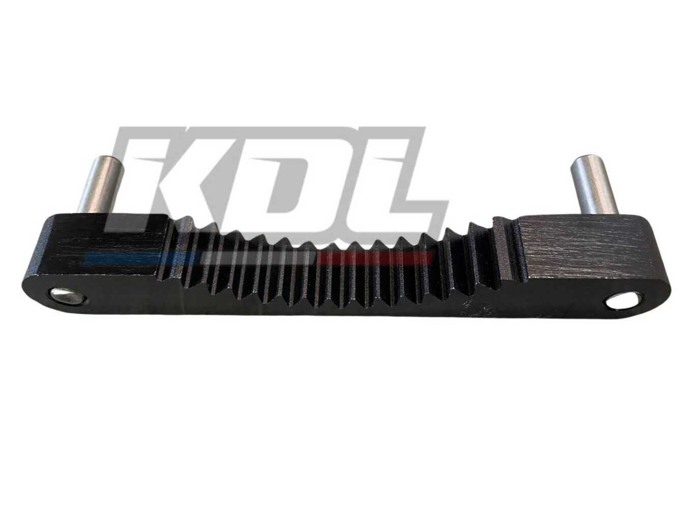 Bloque couronne d’embrayage Rotax