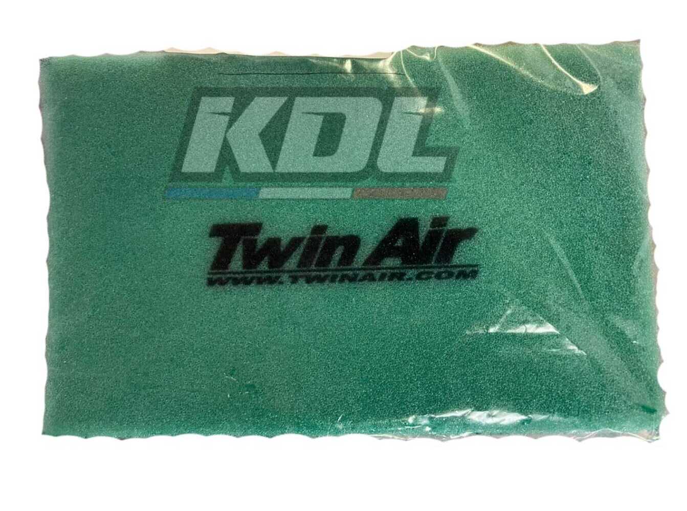 FILTRE BOITE A AIRE ROTAX ORIGINE