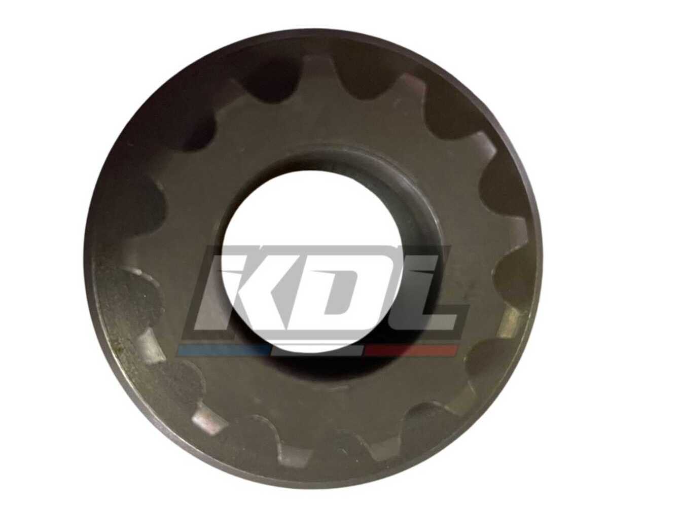 PIGNON ROTAX MAX 13DENTS