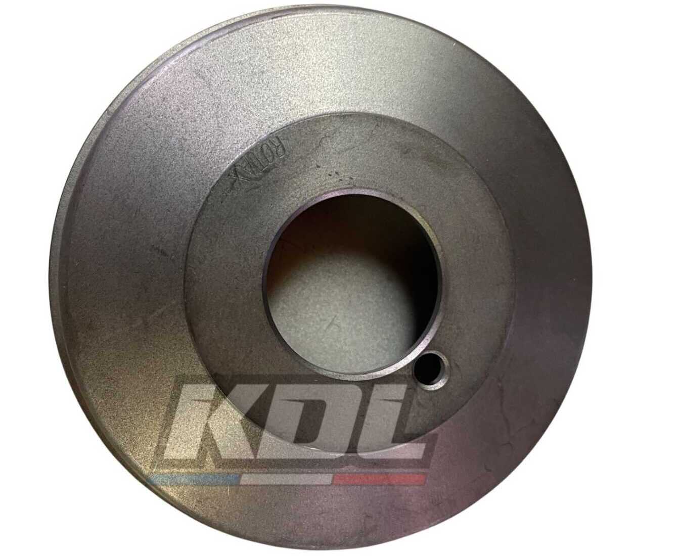 CLOCHE D’EMBRAYAGE ROTAX ORIGINE