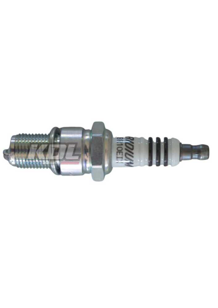 BOUGIE BR10EIX IRIDIUM