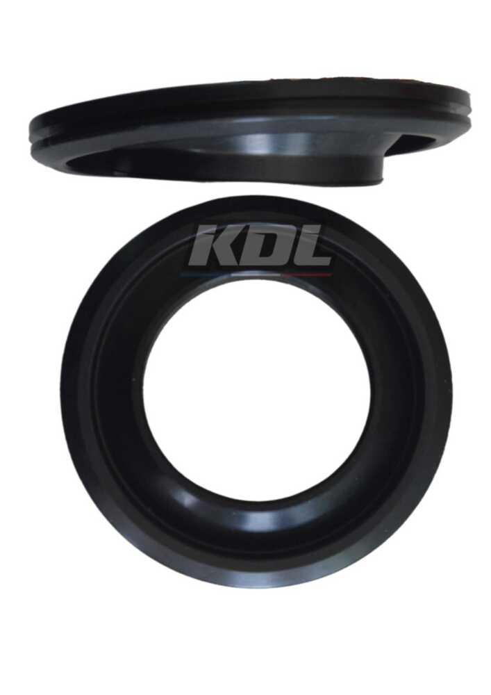 RACCORD SILANCIEUX ACTIVE 10°