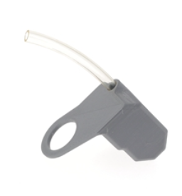 Réservoir récupérateur d’eau pour radiateur X30/Rotax
