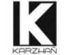 karzhan