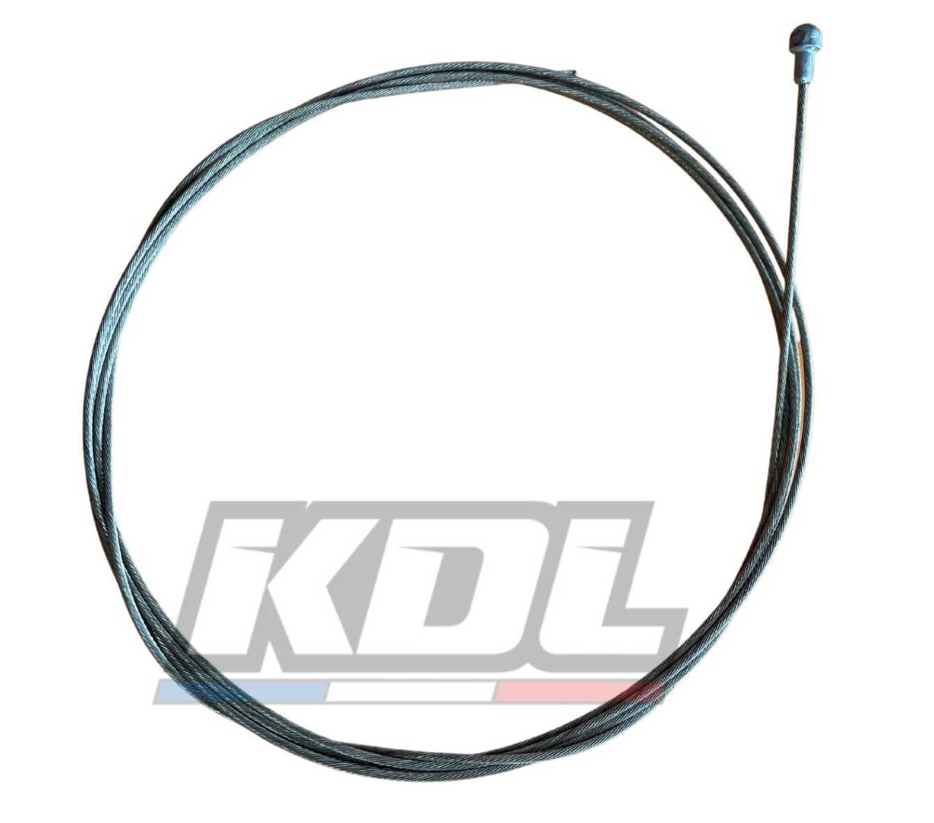 Cable Embrayage / Frein