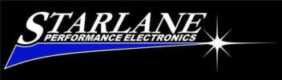 starlane electronique