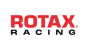 Moteur et pièce Rotax