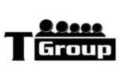 T group groupe tinini