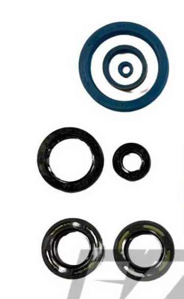 KIT JOINTS SPIE TM K9/KZ10/R1