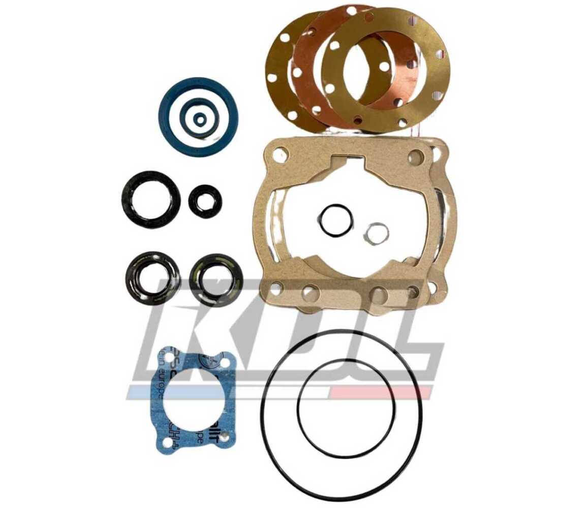 KIT JOINTS TM R1