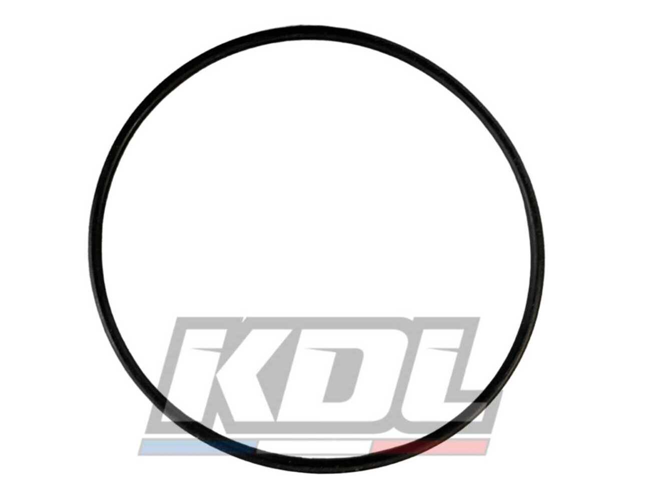 Joint torique O-ring de culasse 2212 vortex mini 60cc