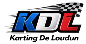 logo KDL 2026