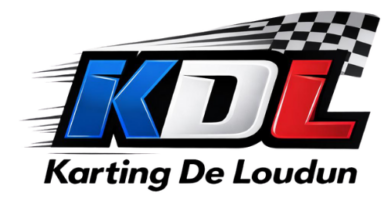 logo KDL 2026